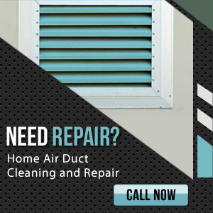 Contact Air Duct Cleaning Manhattan Beach 24/7 Services
