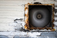 How to Clean Air Ducts